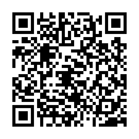 QR code for 16TWS80