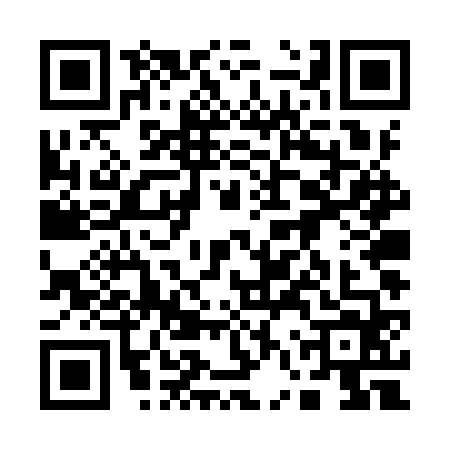QR code for 16TYV43