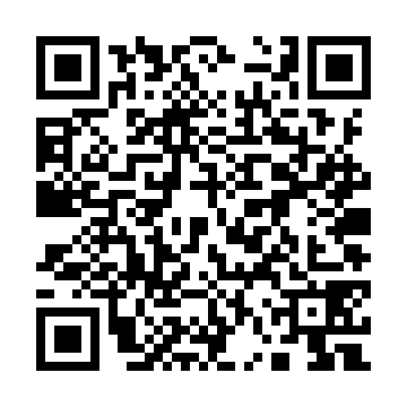 QR code for 16TYW81