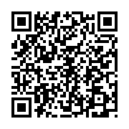 QR code for 16TZ920