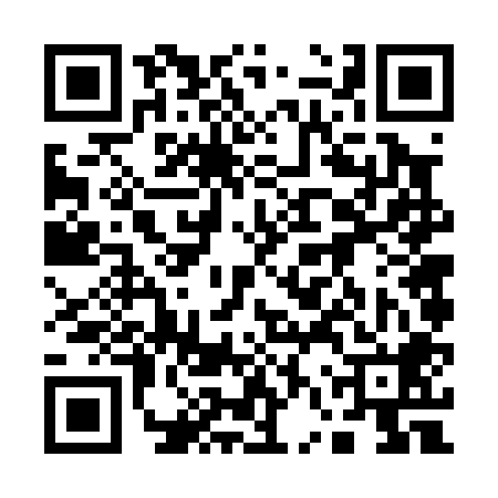 QR code for 16V008W