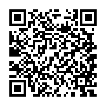 QR code for 16V087C