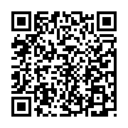 QR code for 16V0985