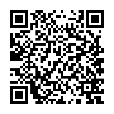 QR code for 16V169B