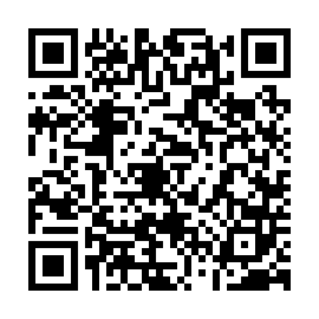 QR code for 16V2427