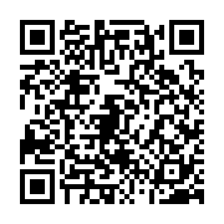 QR code for 16V3306