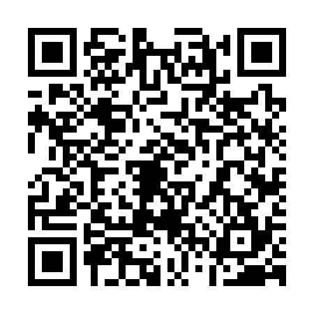 QR code for 16V3341