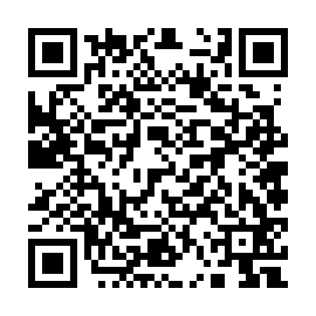 QR code for 16V362H