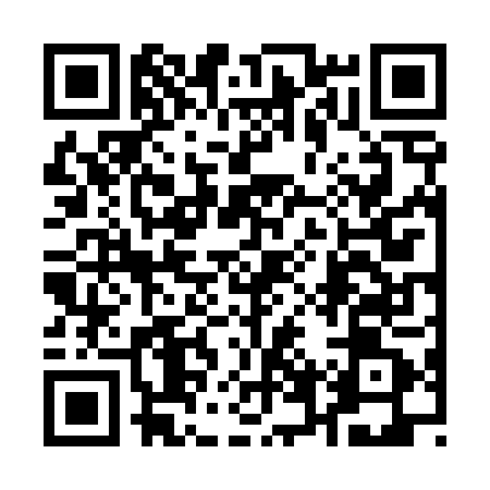 QR code for 16V401F