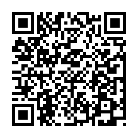 QR code for 16V461R