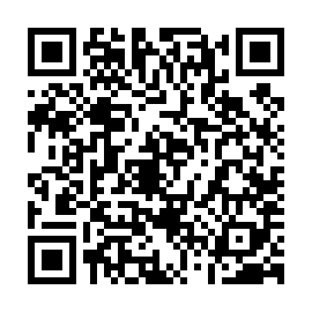 QR code for 16V489B