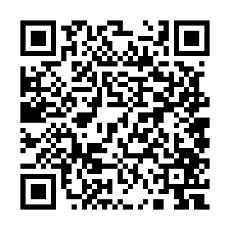 QR code for 16V5476