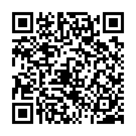 QR code for 16V7206