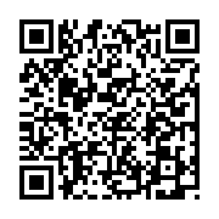 QR code for 16V7290