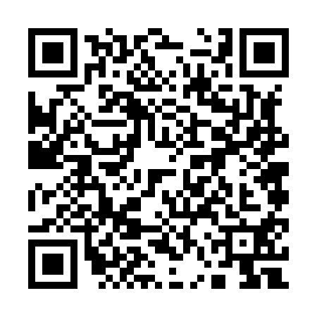 QR code for 16V8105
