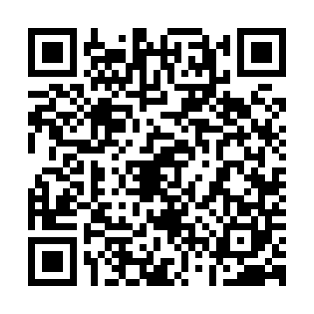 QR code for 16V8404