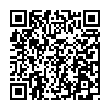 QR code for 16V847H