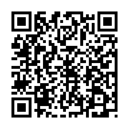 QR code for 16V847Y