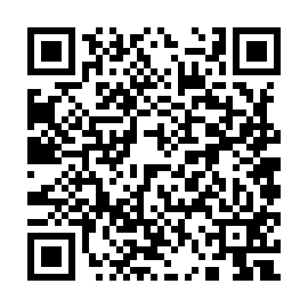 QR code for 16V913R