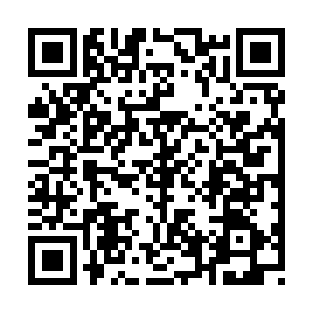 QR code for 16V935A