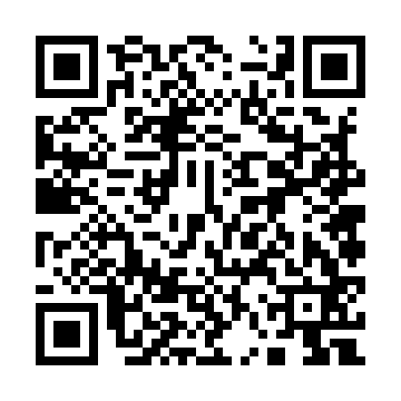 QR code for 16V962H