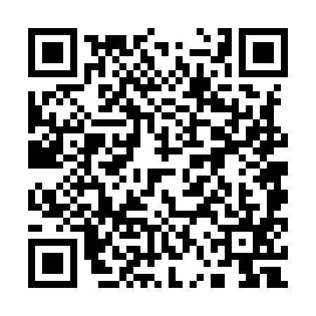 QR code for 16V9954
