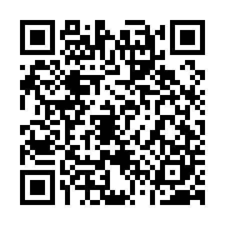 QR code for 16VA402