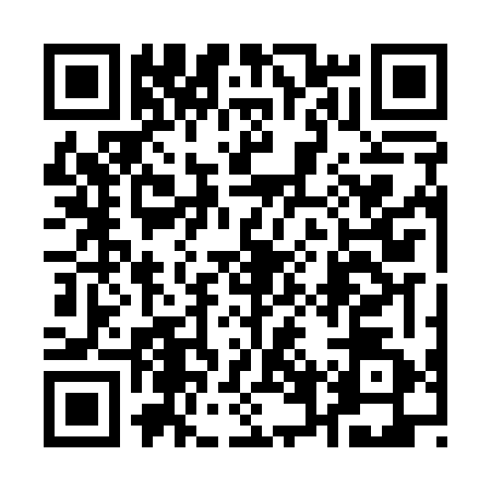 QR code for 16VA620