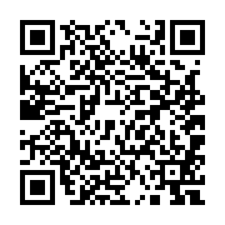 QR code for 16VA810