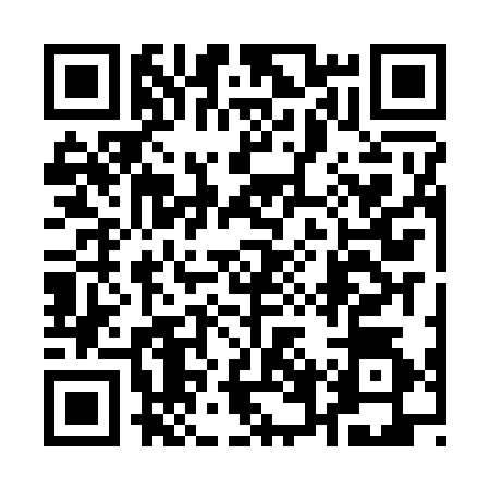 QR code for 16VBS42