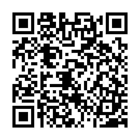 QR code for 16VC436