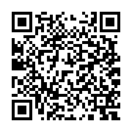 QR code for 16VD131