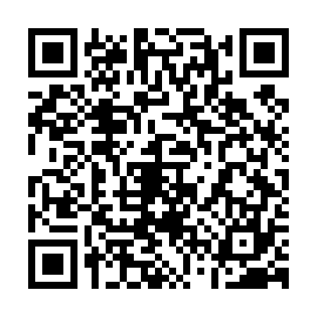 QR code for 16VD772