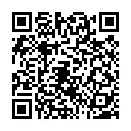 QR code for 16VD793