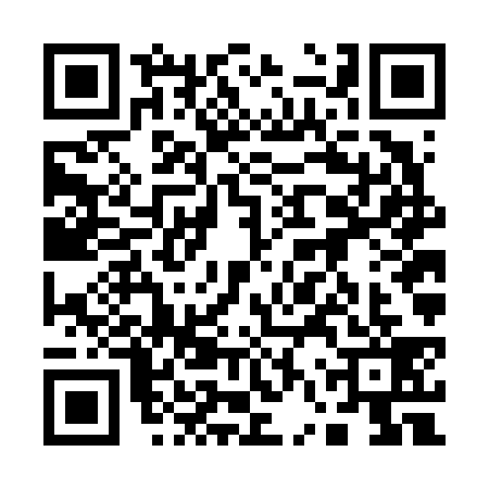QR code for 16VF396
