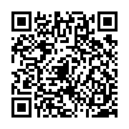QR code for 16VF976