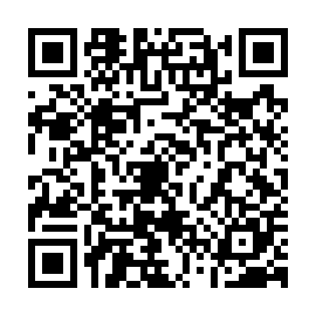 QR code for 16VG055