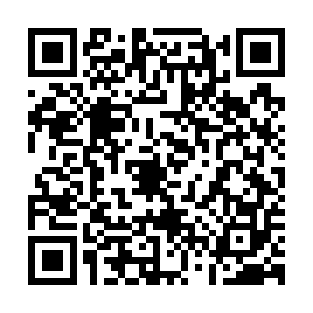 QR code for 16VG524