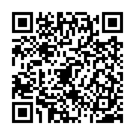 QR code for 16VGV31