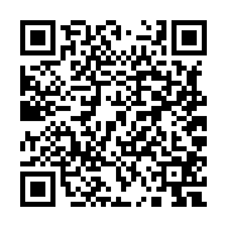 QR code for 16VH041