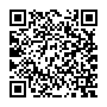 QR code for 16VH612