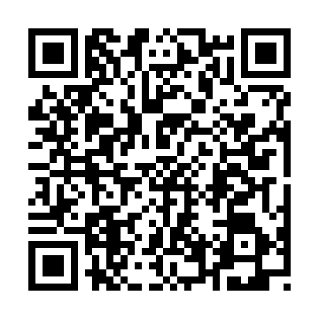 QR code for 16VJ563