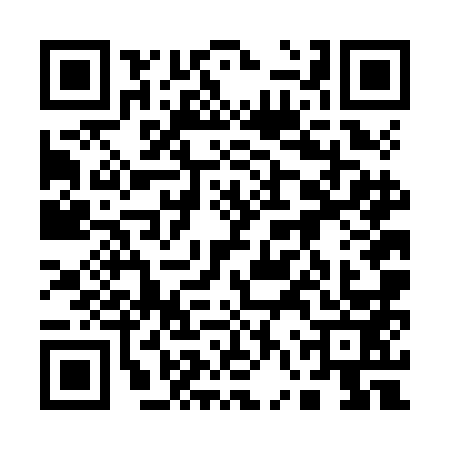 QR code for 16VJM33