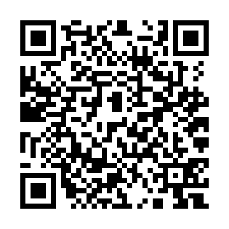 QR code for 16VKC15
