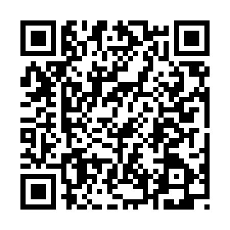 QR code for 16VL076
