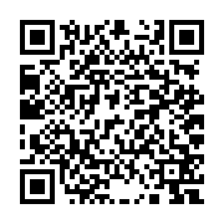 QR code for 16VLF21