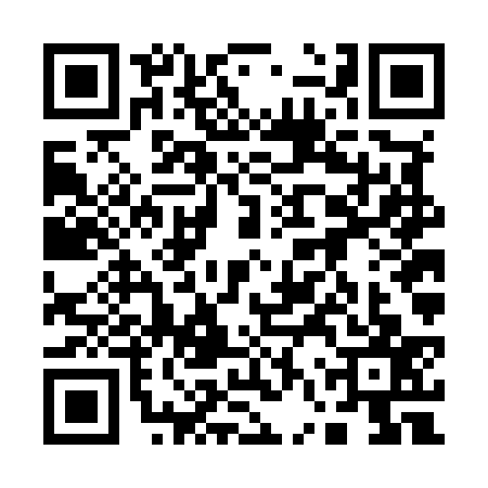 QR code for 16VM374