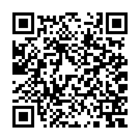 QR code for 16VMJ33