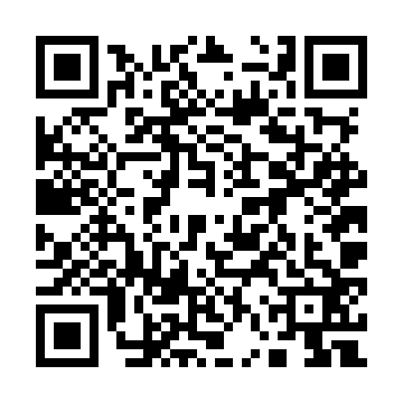 QR code for 16VMZ21