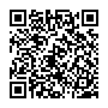 QR code for 16VN236
